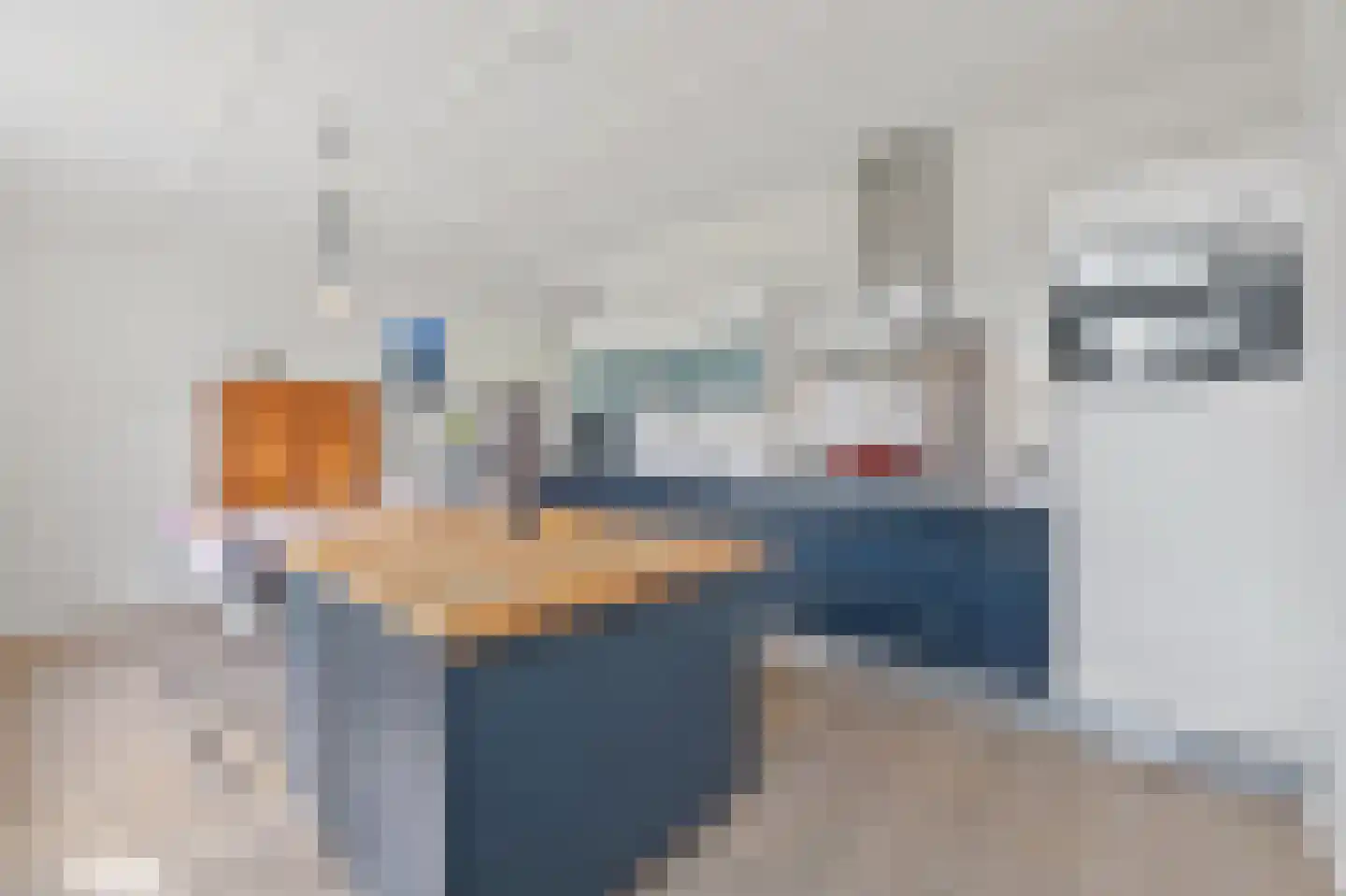 Kluiskade 10 Maasland thumbnail 6