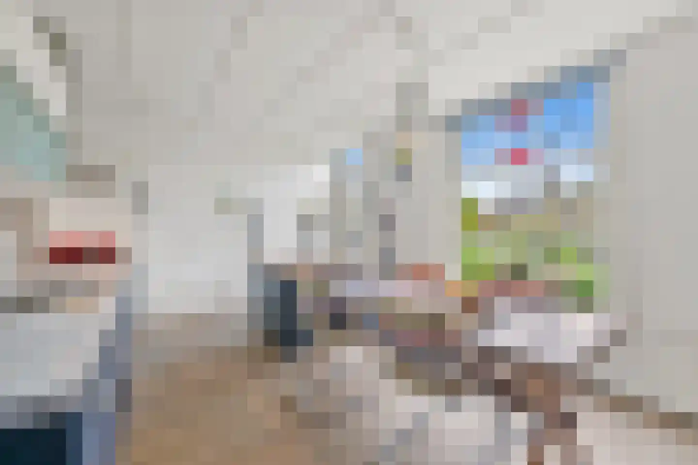 Kluiskade 10 Maasland thumbnail 7