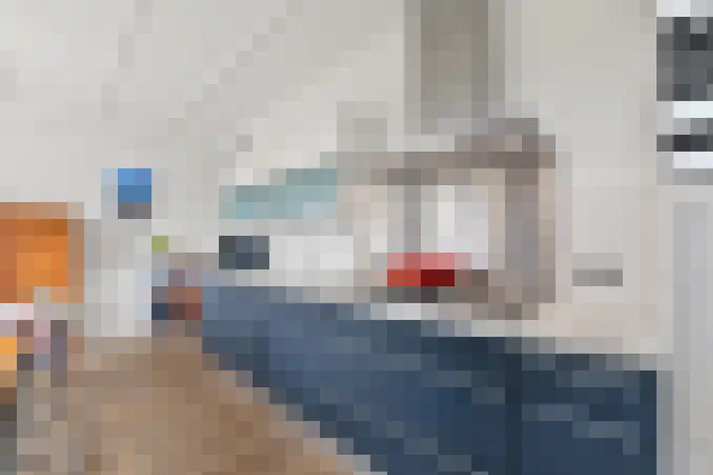 Kluiskade 10 Maasland thumbnail 8