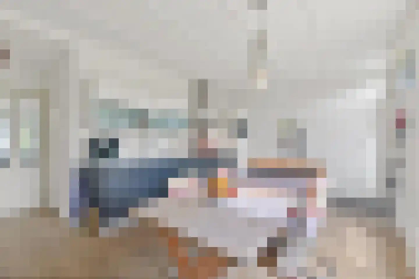 Kluiskade 10 Maasland thumbnail 9