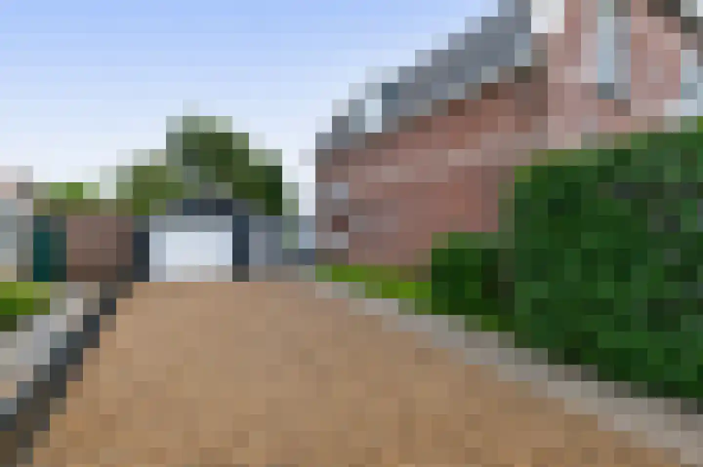 Kluiskade 19 Maasland thumbnail 10