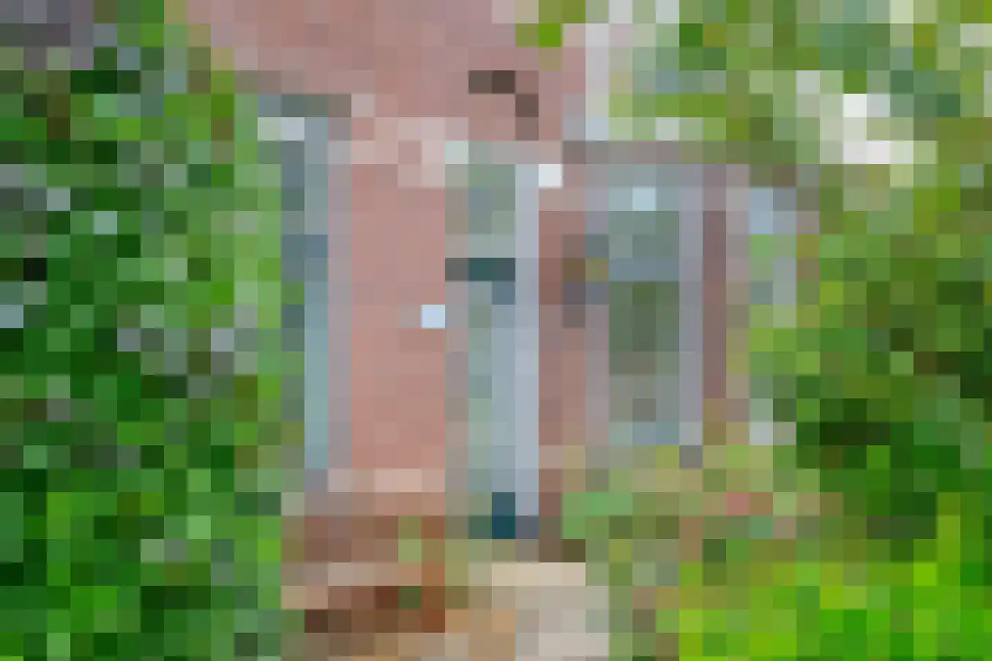 Kluiskade 19 Maasland thumbnail 11