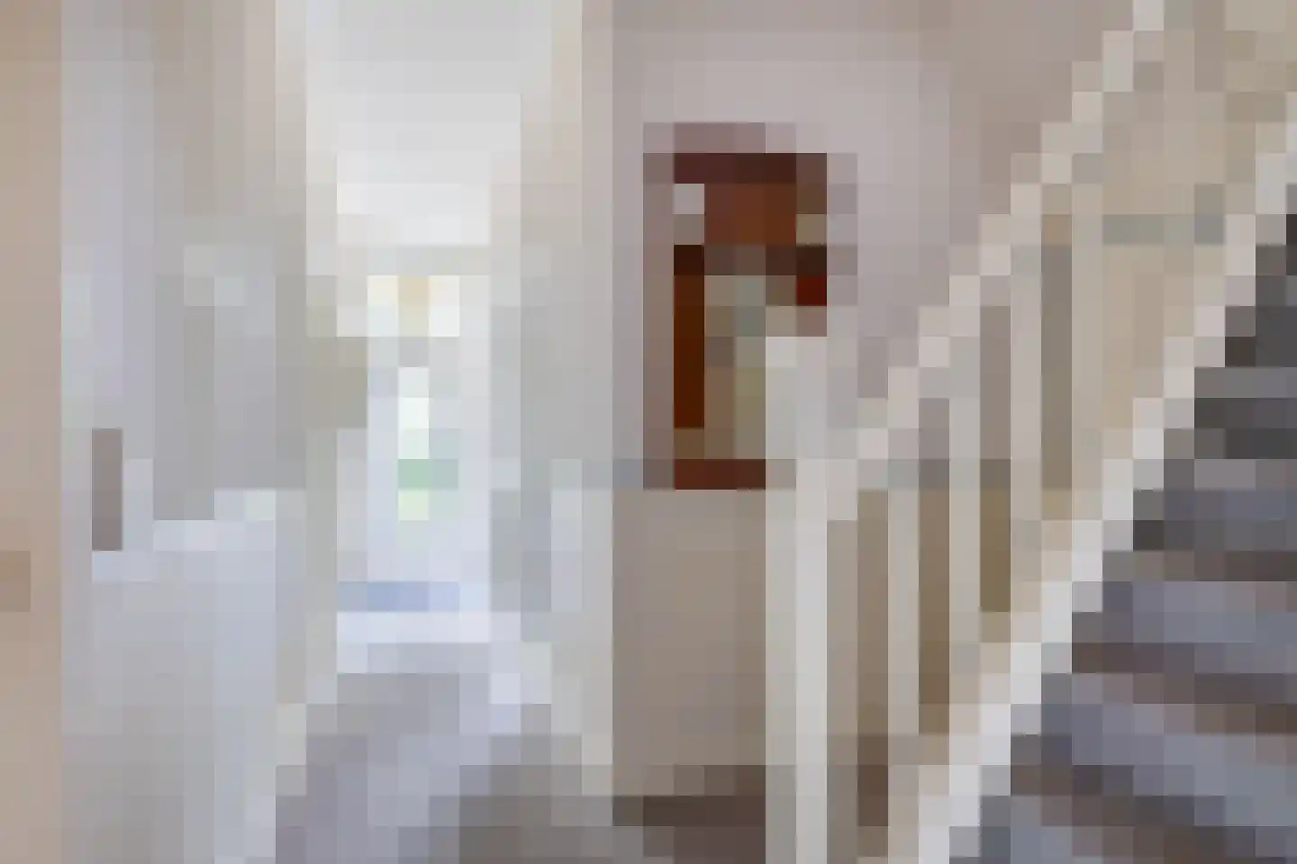 Kluiskade 19 Maasland thumbnail 12