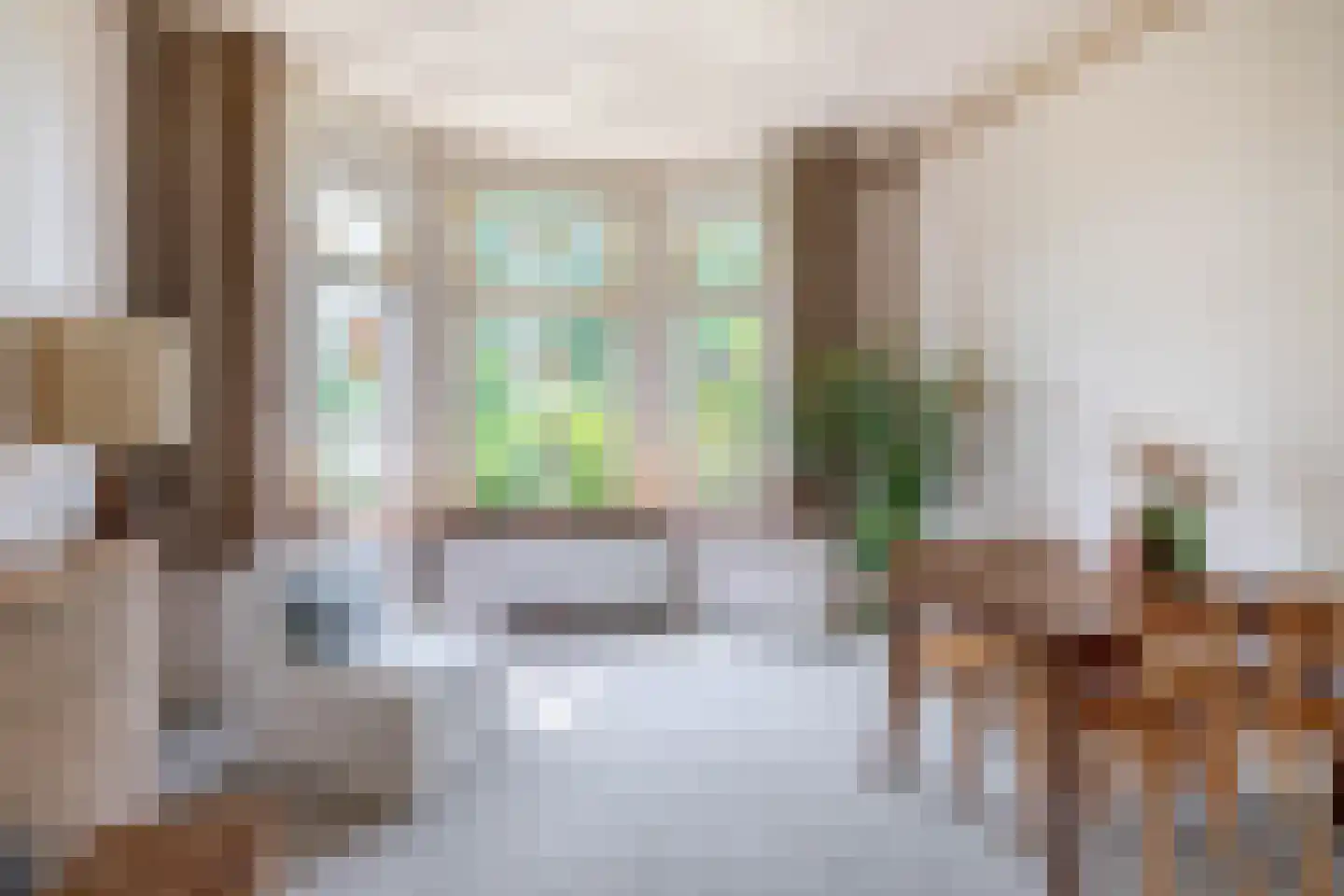 Kluiskade 19 Maasland thumbnail 13
