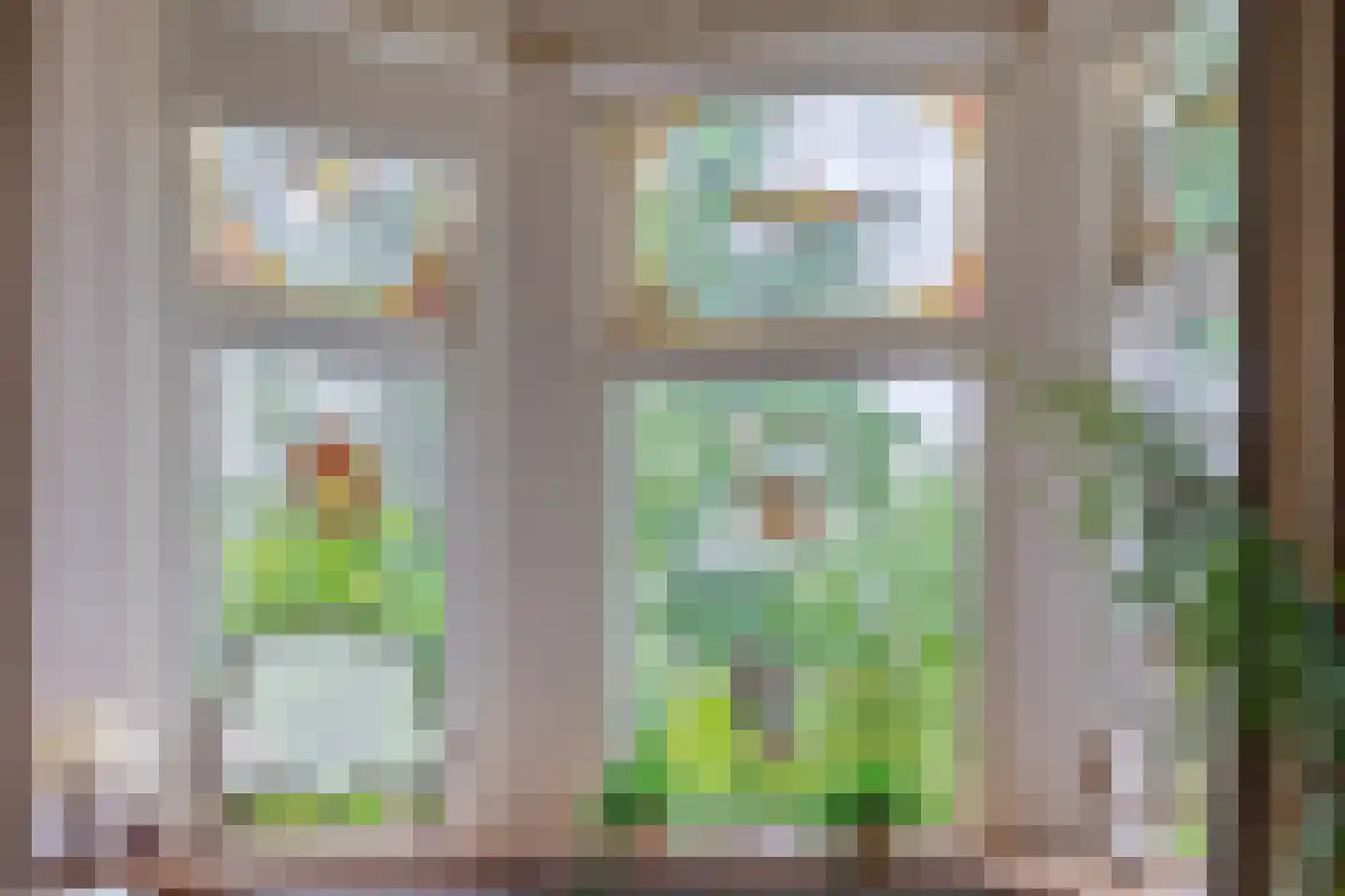 Kluiskade 19 Maasland thumbnail 14