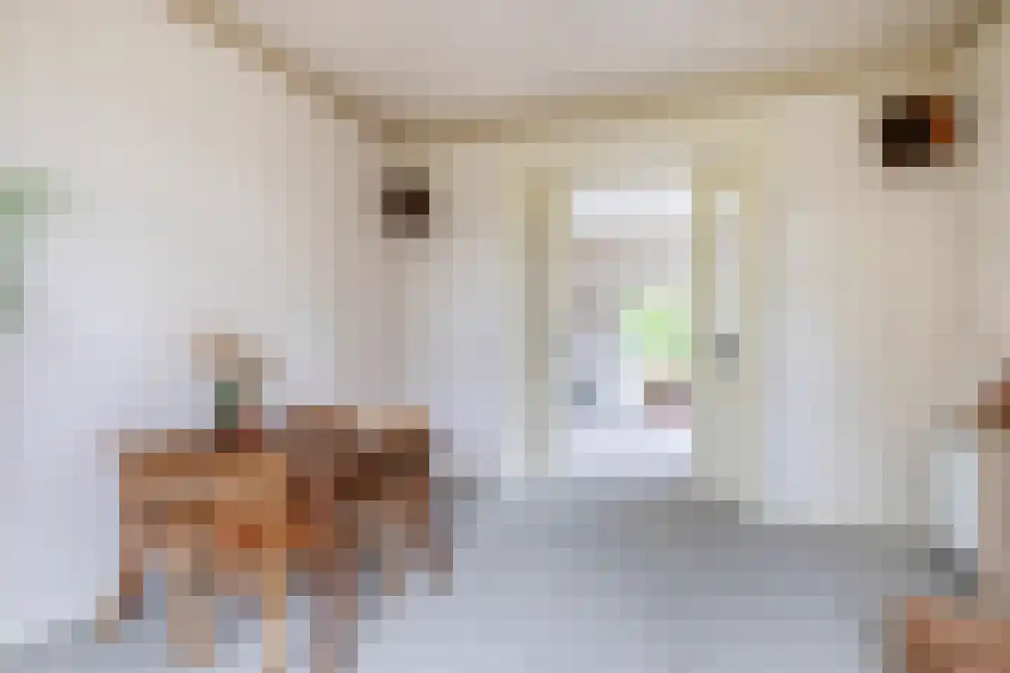 Kluiskade 19 Maasland thumbnail 15