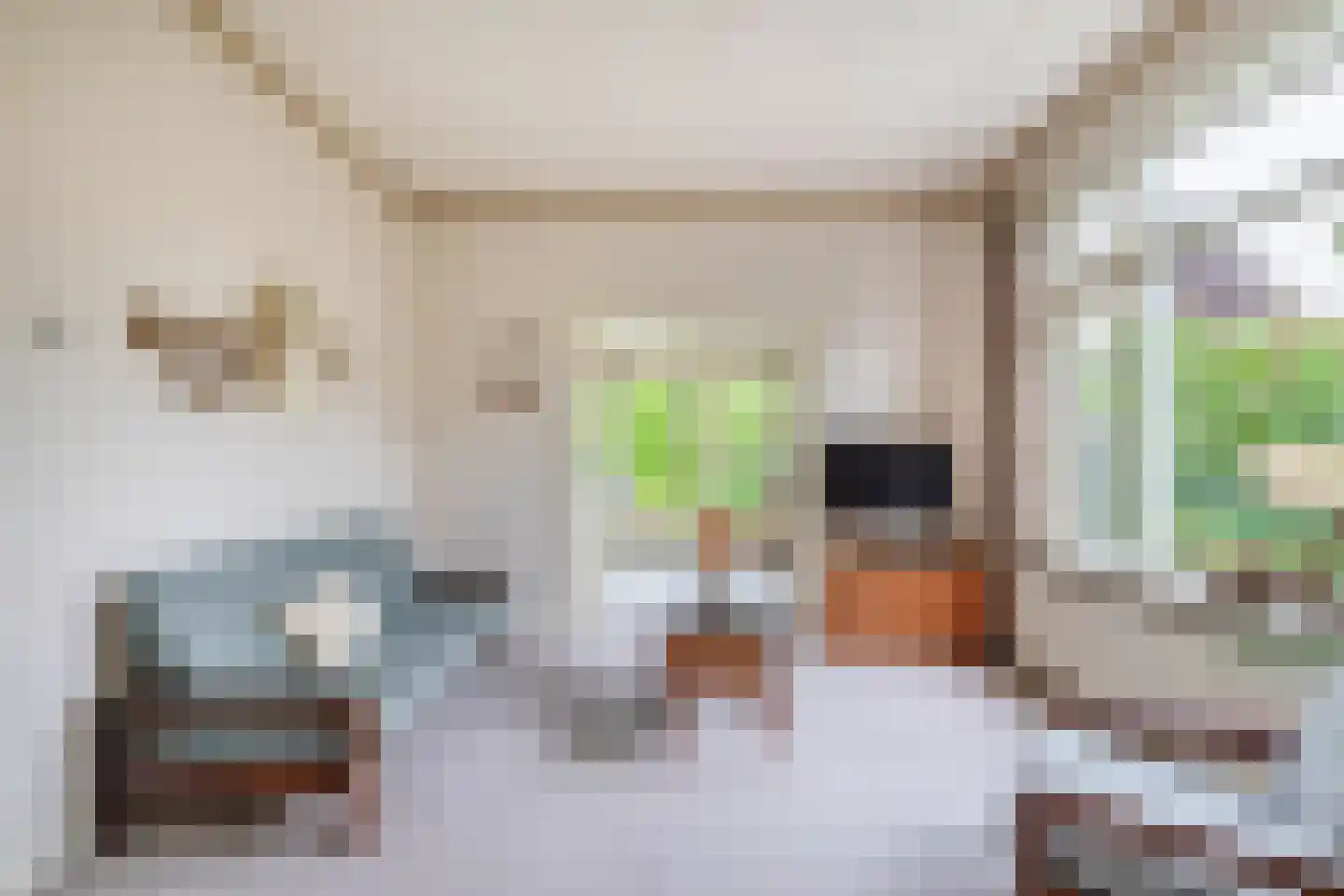 Kluiskade 19 Maasland thumbnail 17