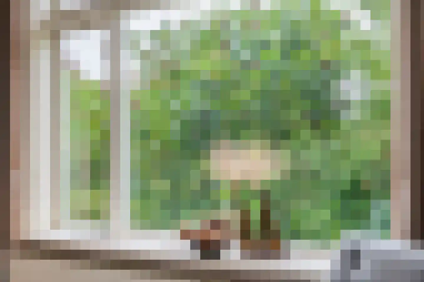 Kluiskade 19 Maasland thumbnail 18