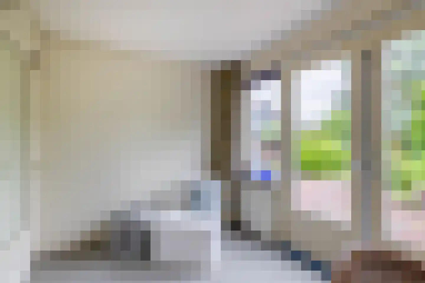 Kluiskade 19 Maasland thumbnail 19