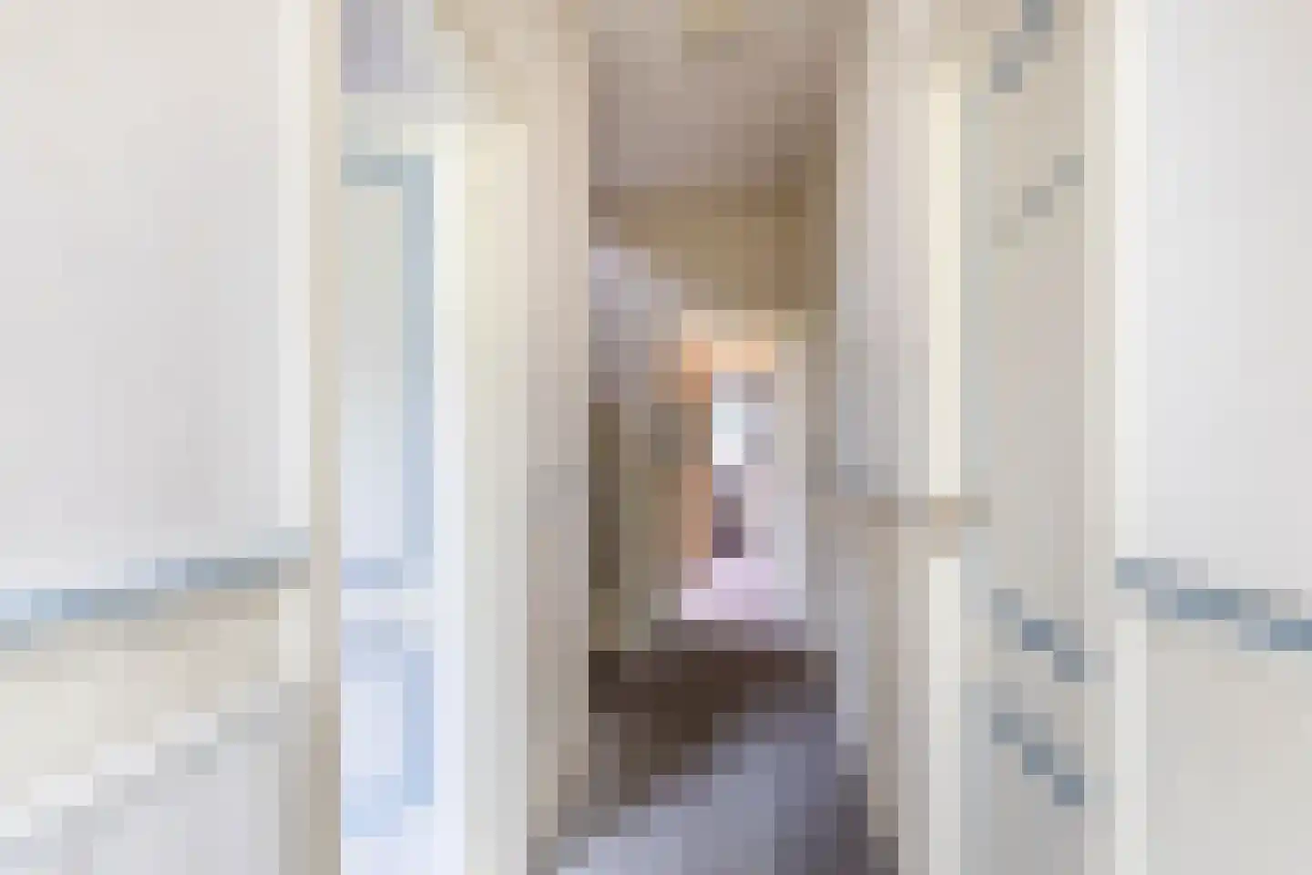 Kluiskade 19 Maasland thumbnail 20