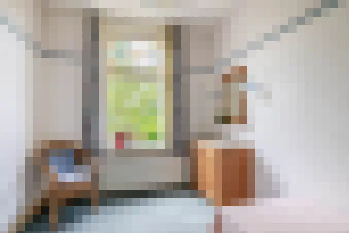 Kluiskade 19 Maasland thumbnail 21