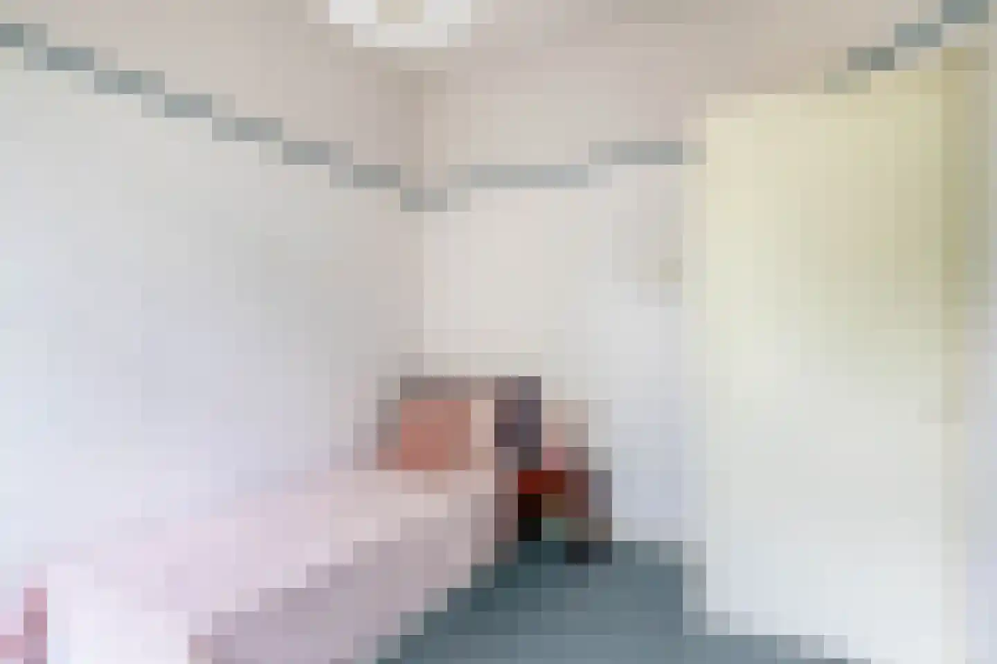 Kluiskade 19 Maasland thumbnail 22