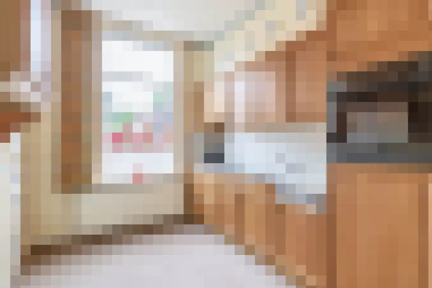 Kluiskade 19 Maasland thumbnail 23
