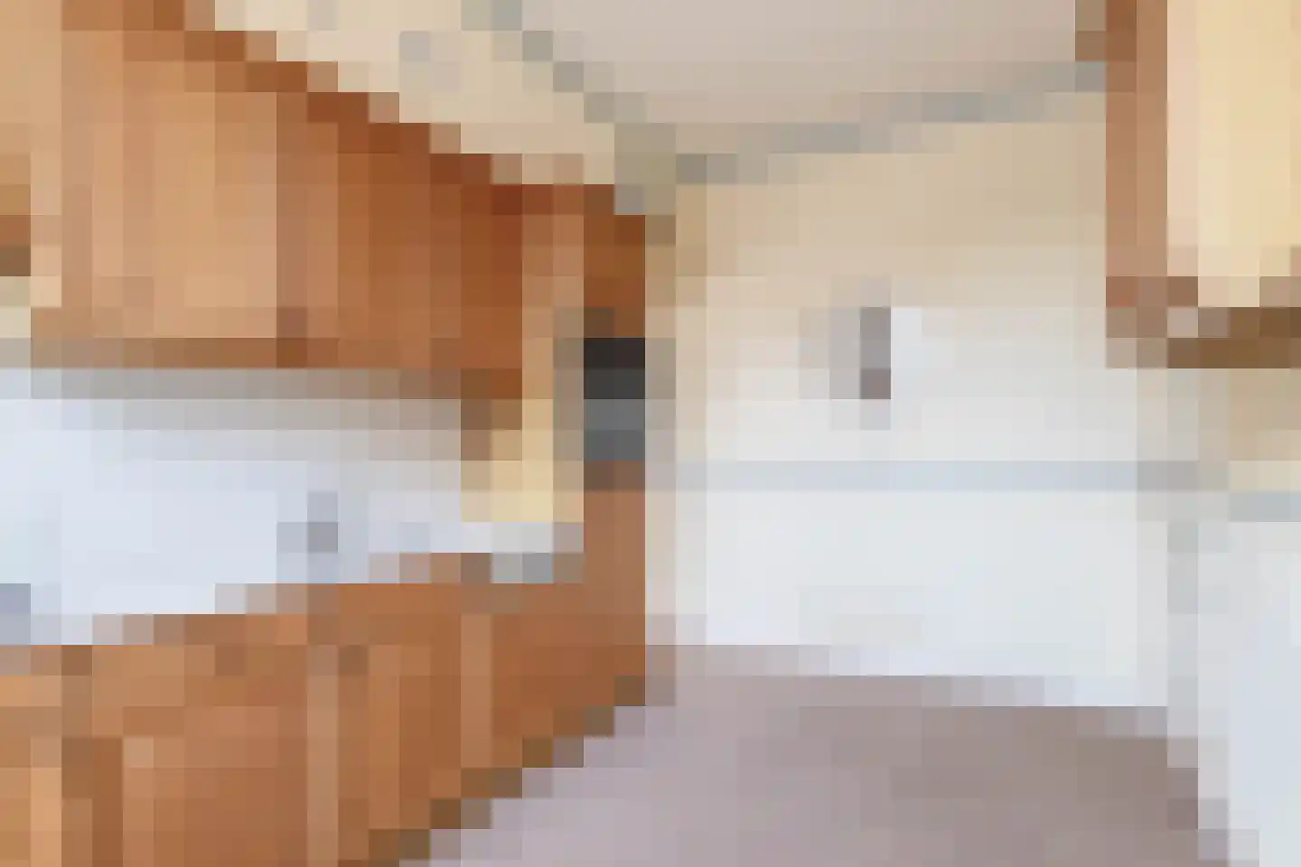 Kluiskade 19 Maasland thumbnail 24