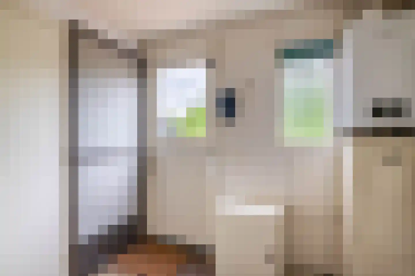 Kluiskade 19 Maasland thumbnail 25