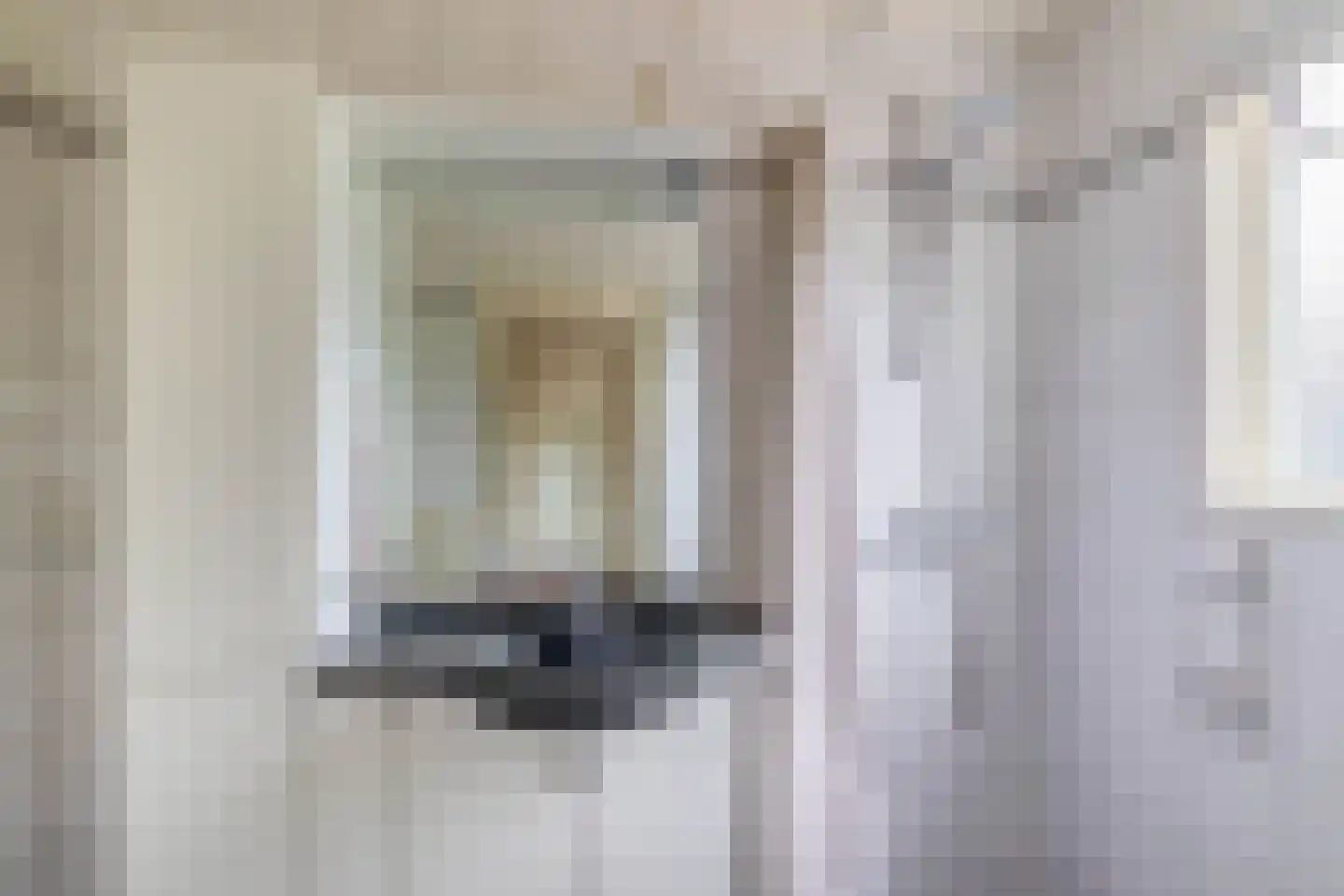 Kluiskade 19 Maasland thumbnail 26
