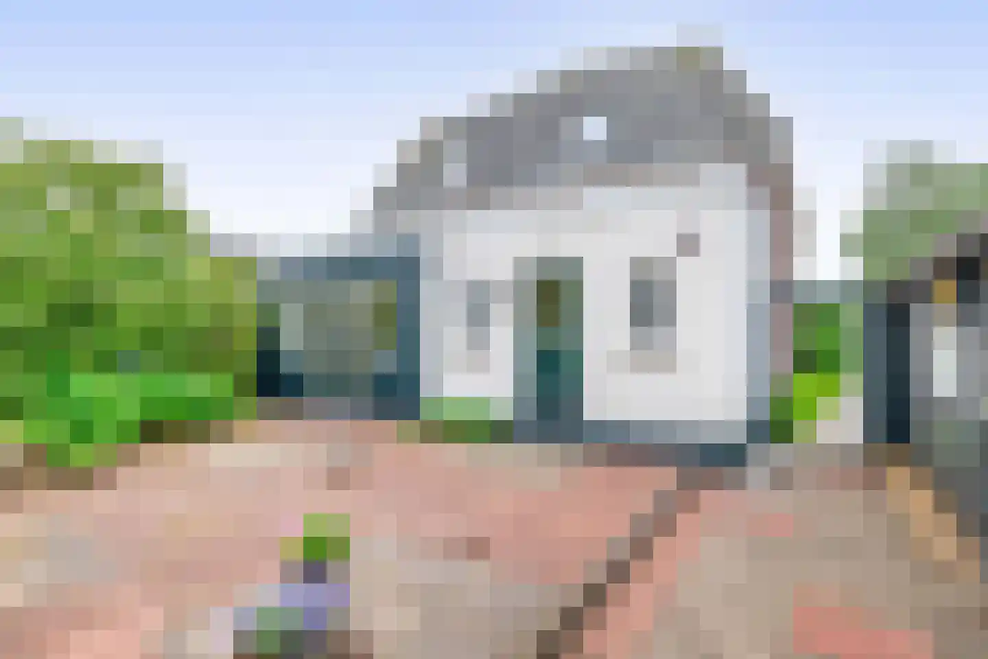 Kluiskade 19 Maasland thumbnail 27