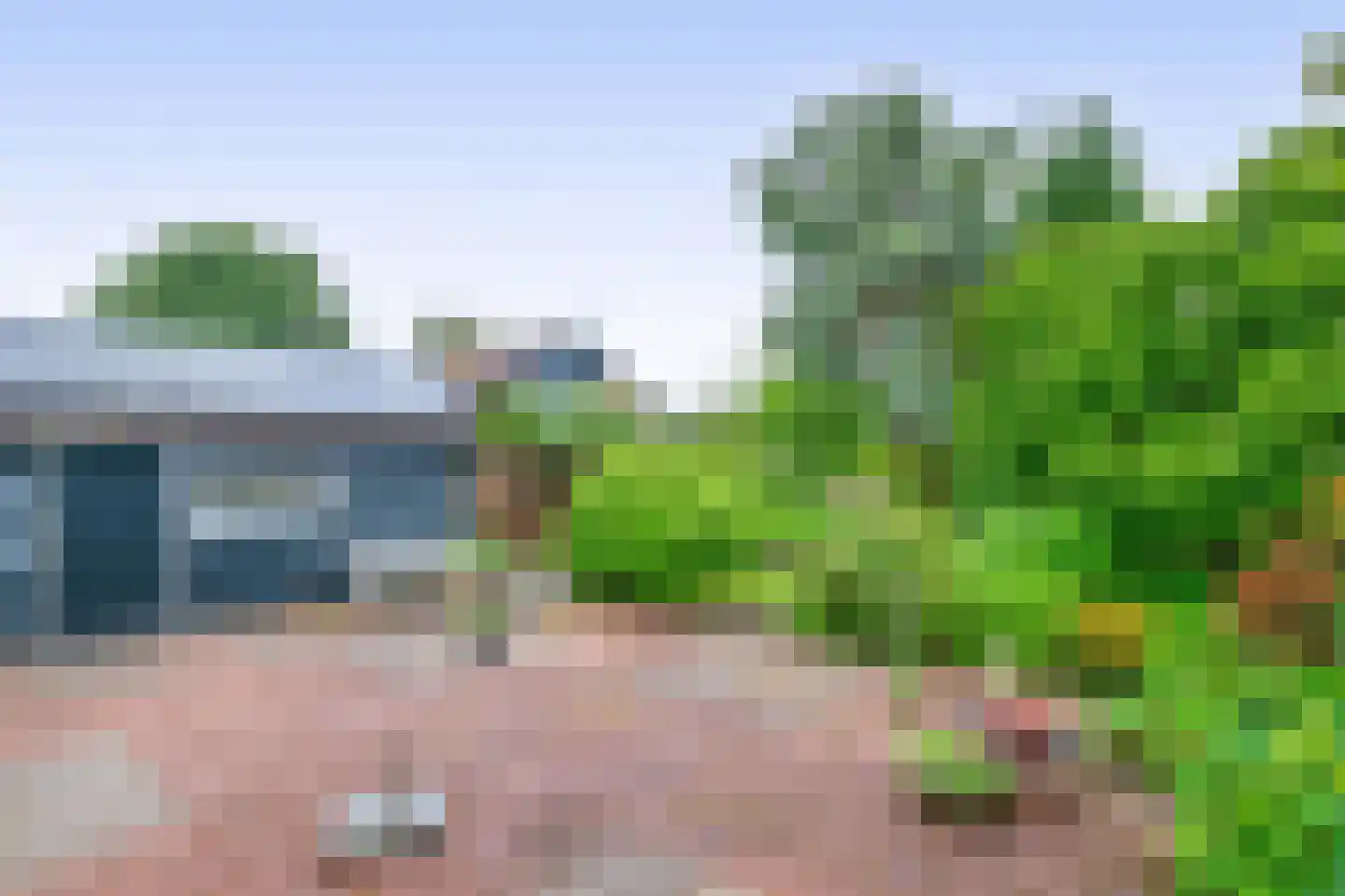 Kluiskade 19 Maasland thumbnail 28