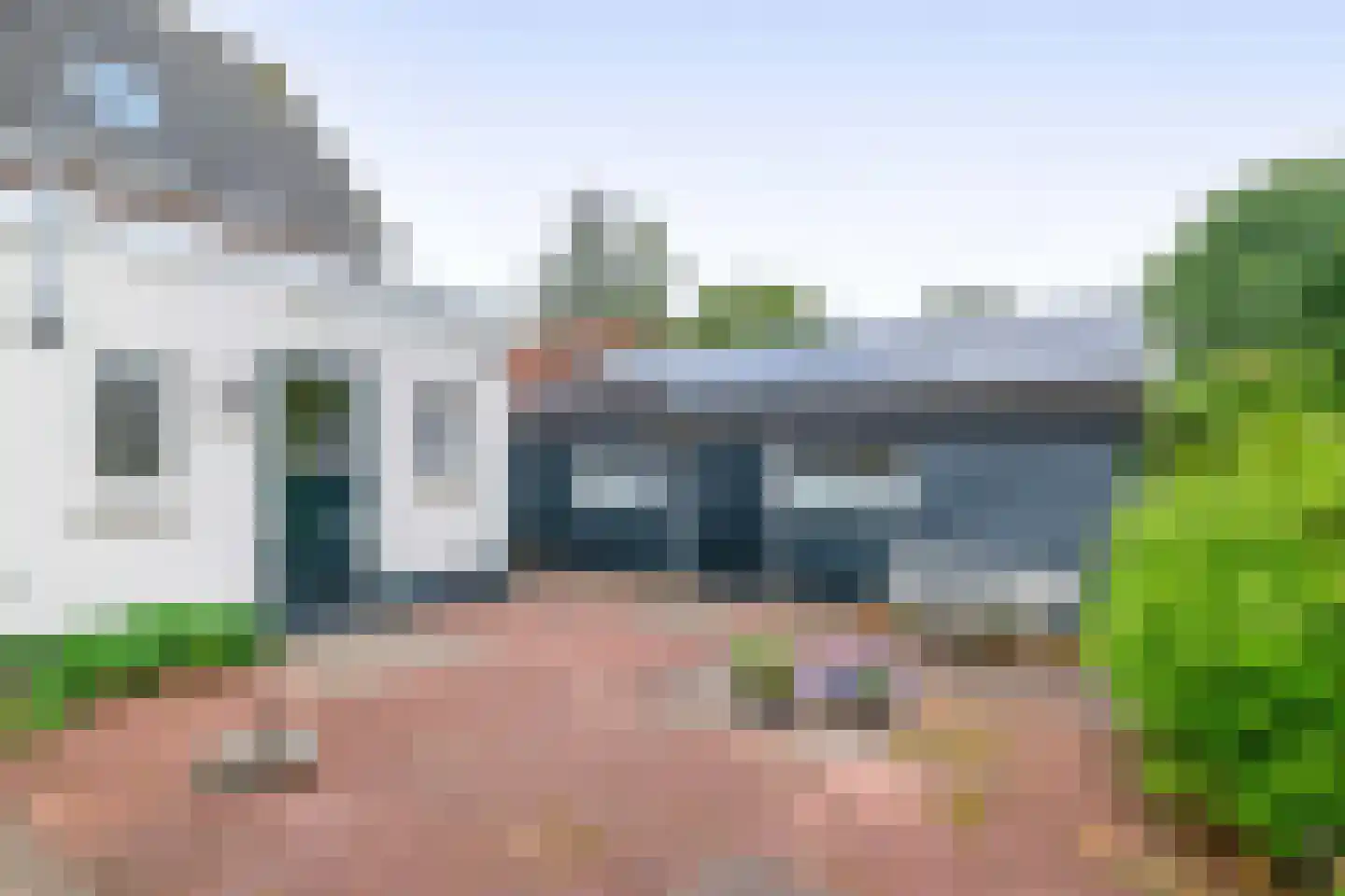 Kluiskade 19 Maasland thumbnail 29