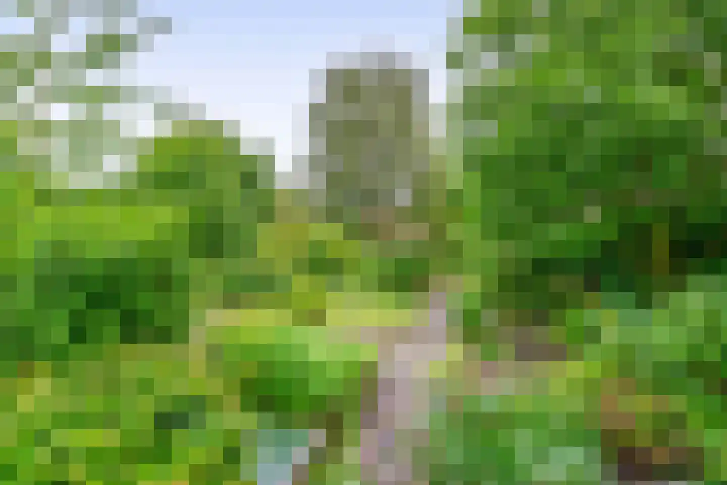 Kluiskade 19 Maasland thumbnail 31
