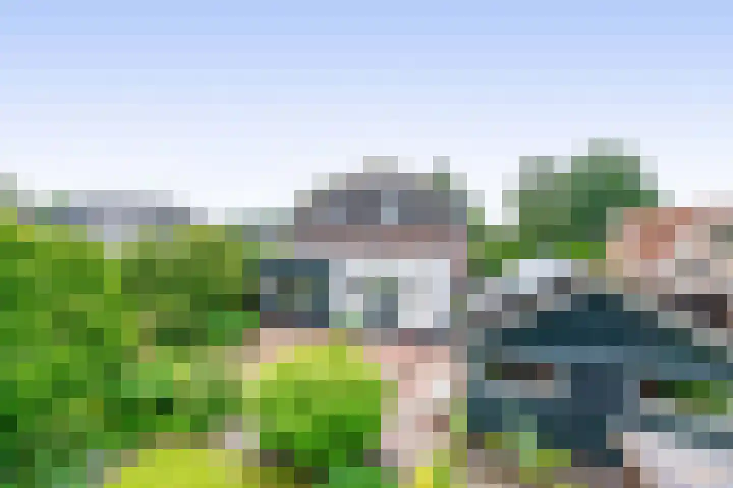 Kluiskade 19 Maasland thumbnail 32