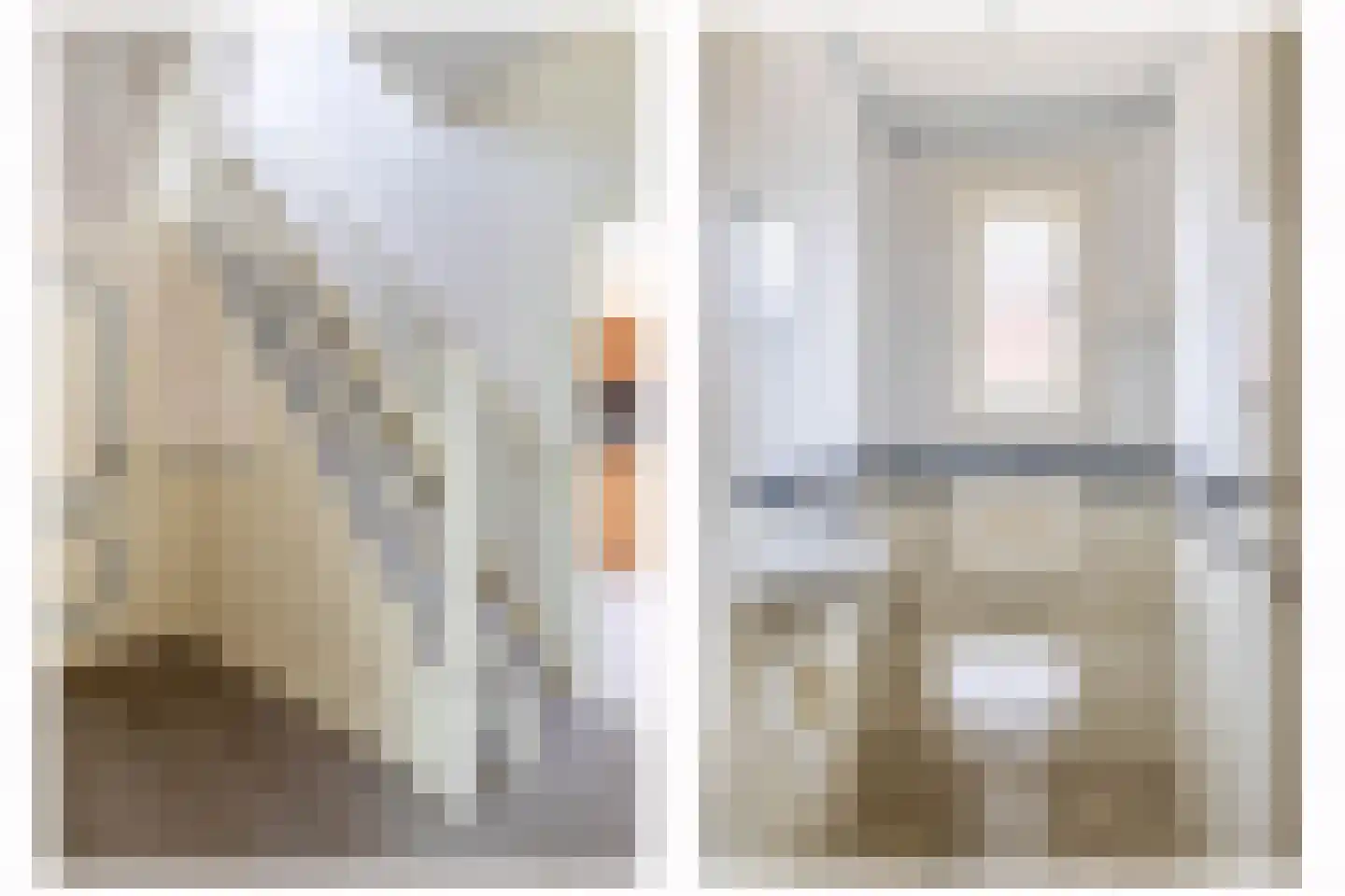 Kluiskade 19 Maasland thumbnail 33