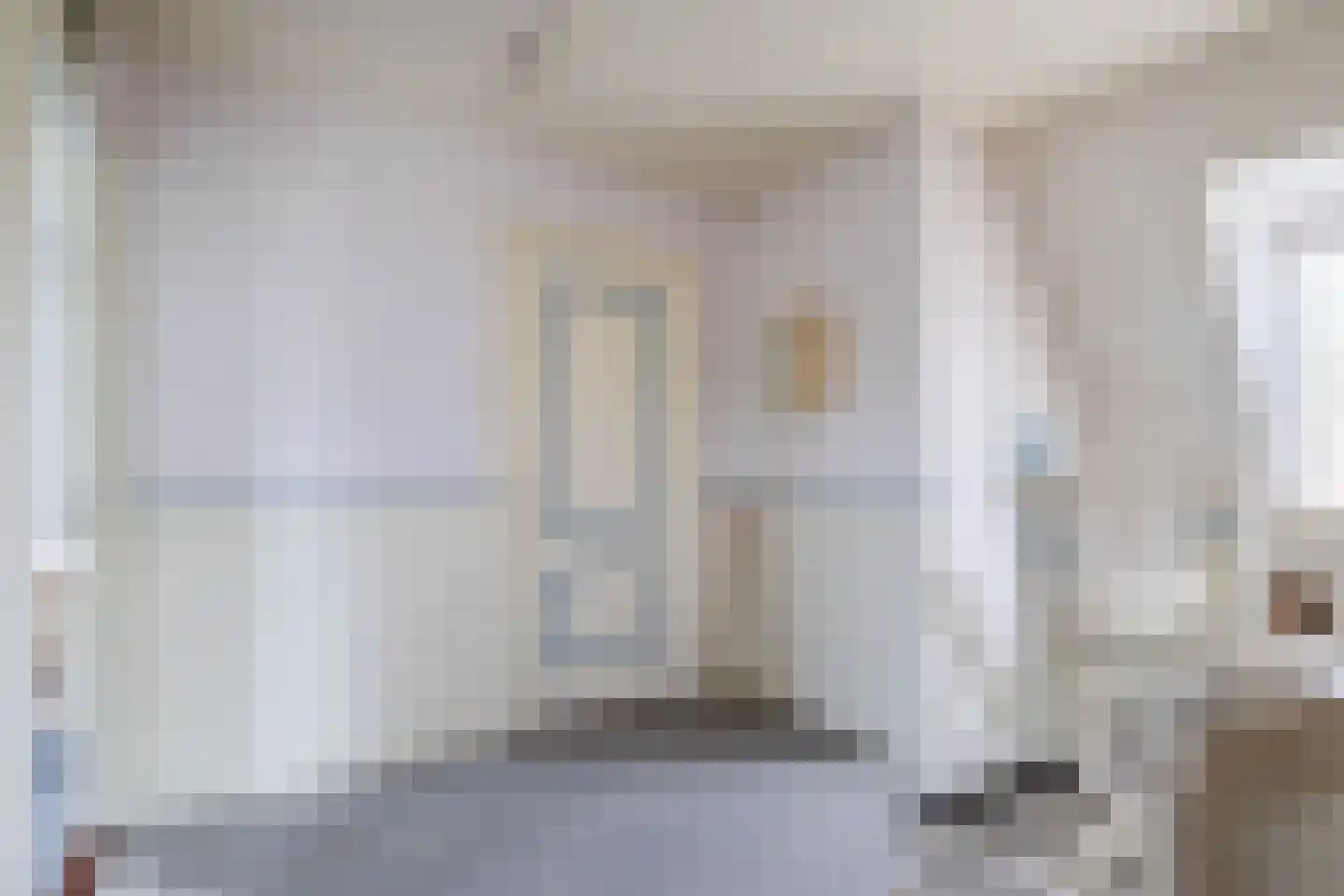 Kluiskade 19 Maasland thumbnail 34