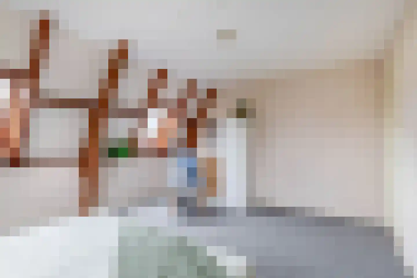 Kluiskade 19 Maasland thumbnail 35