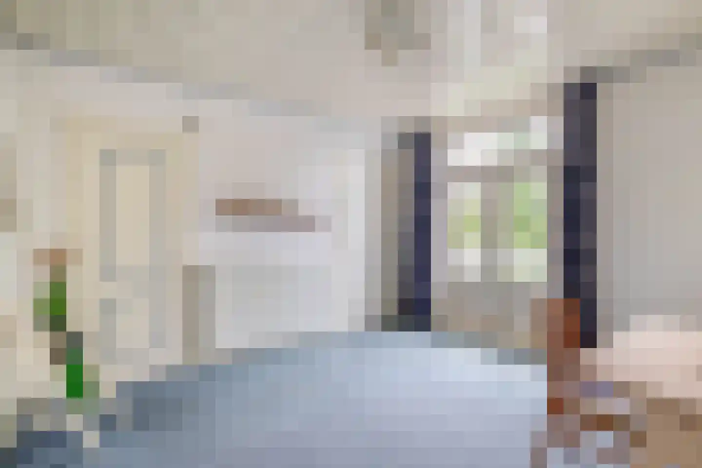 Kluiskade 19 Maasland thumbnail 36