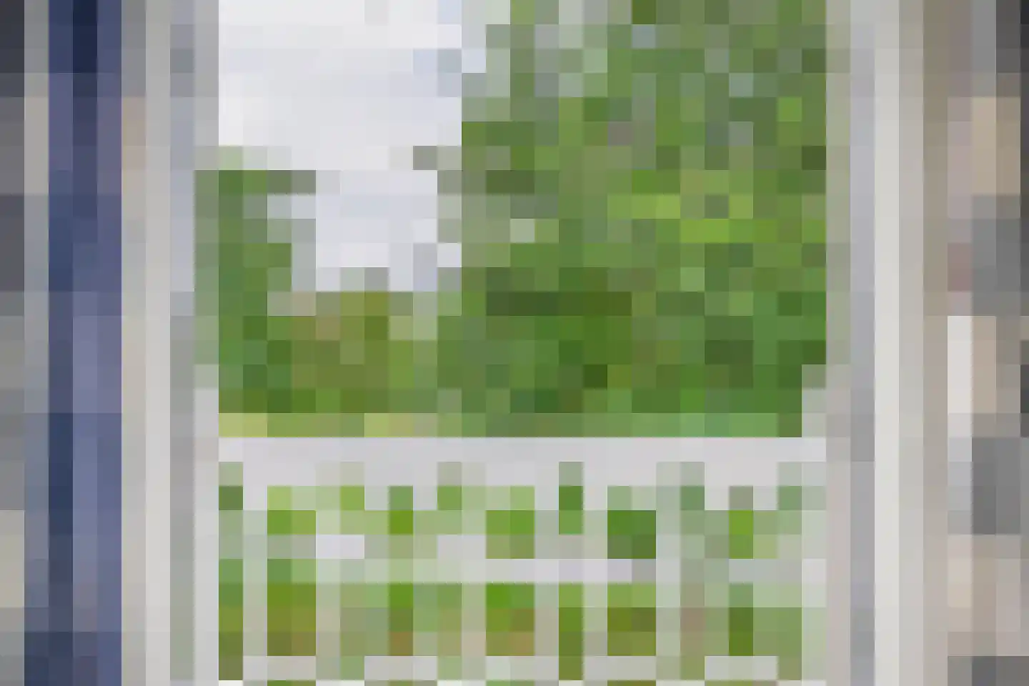 Kluiskade 19 Maasland thumbnail 37