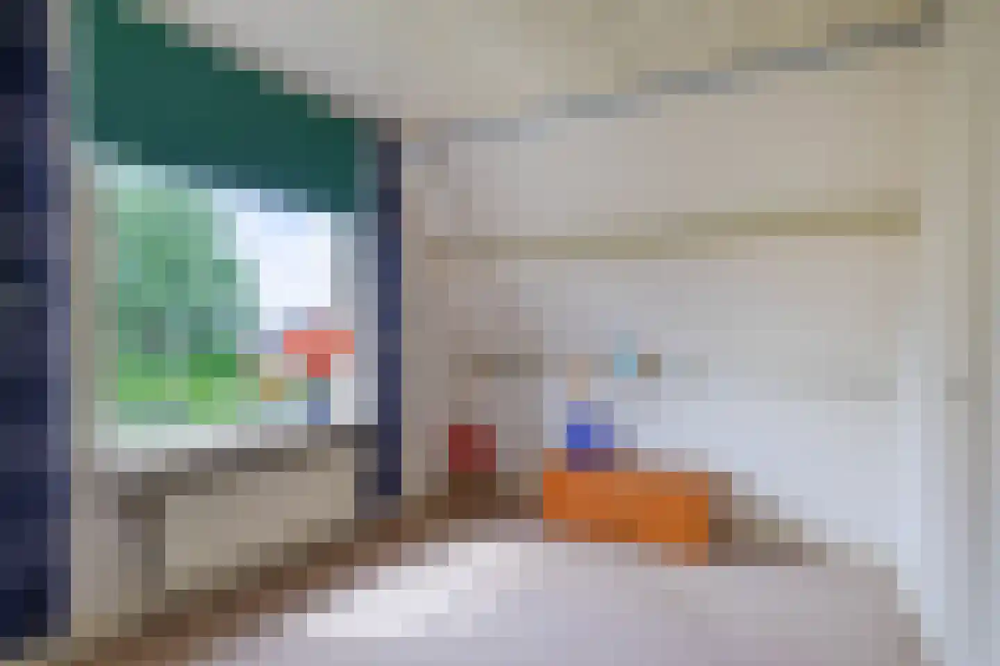 Kluiskade 19 Maasland thumbnail 38