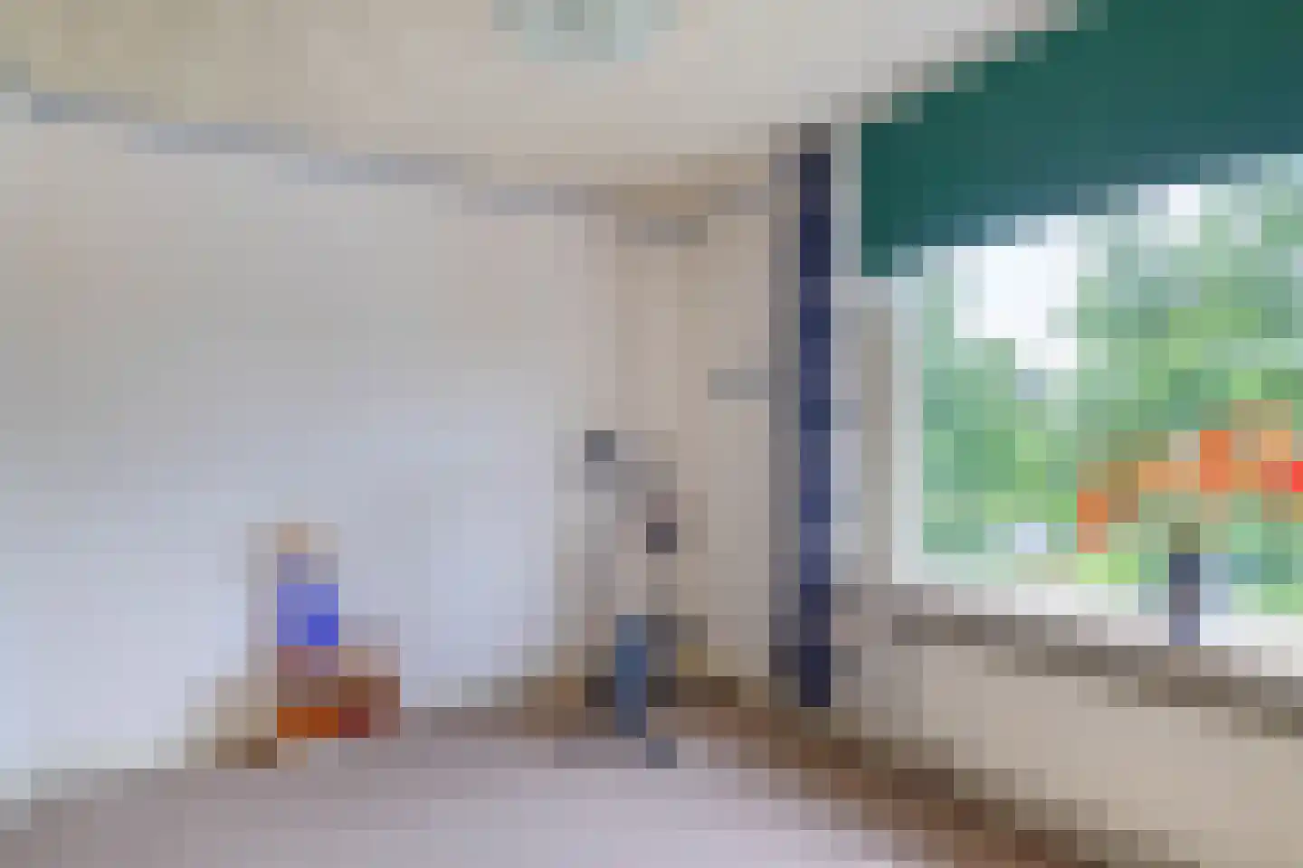 Kluiskade 19 Maasland thumbnail 39