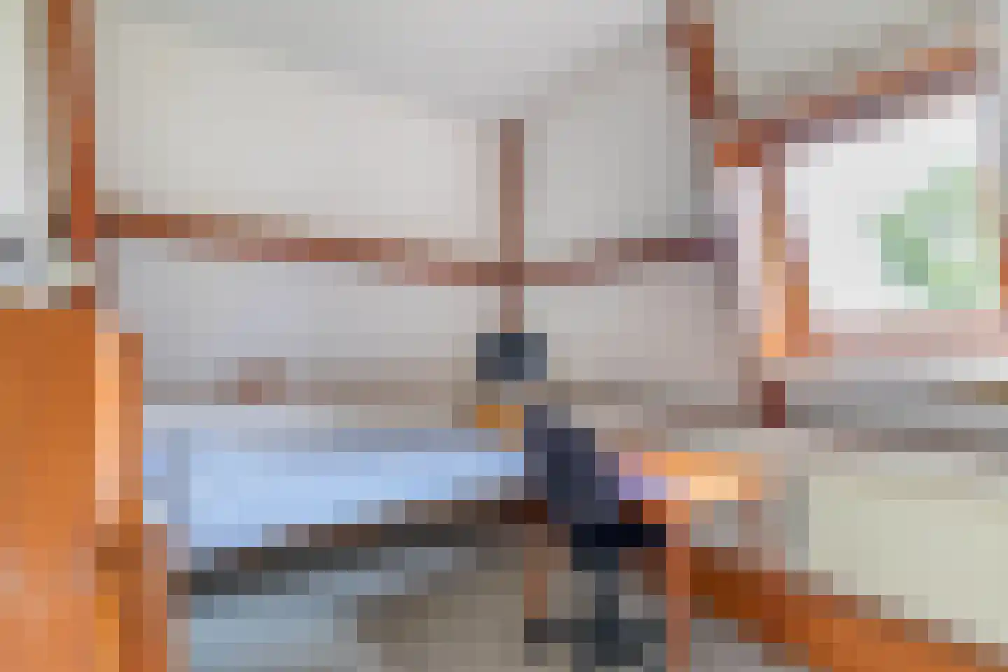 Kluiskade 19 Maasland thumbnail 40
