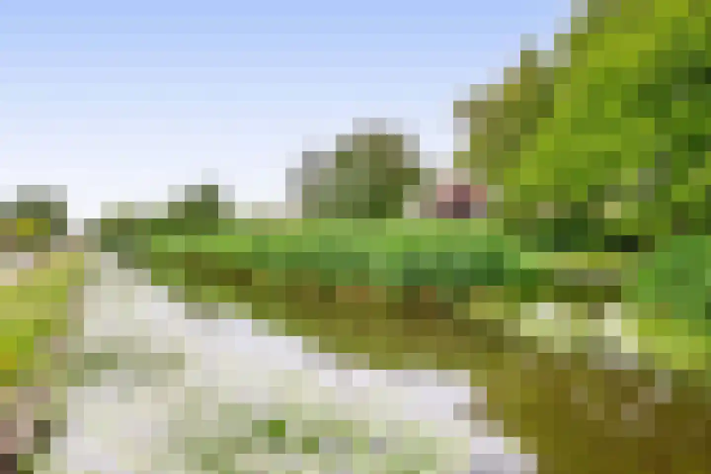 Kluiskade 19 Maasland thumbnail 41