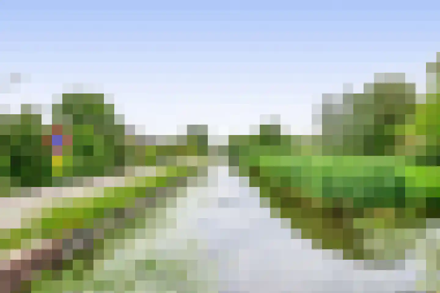 Kluiskade 19 Maasland thumbnail 42