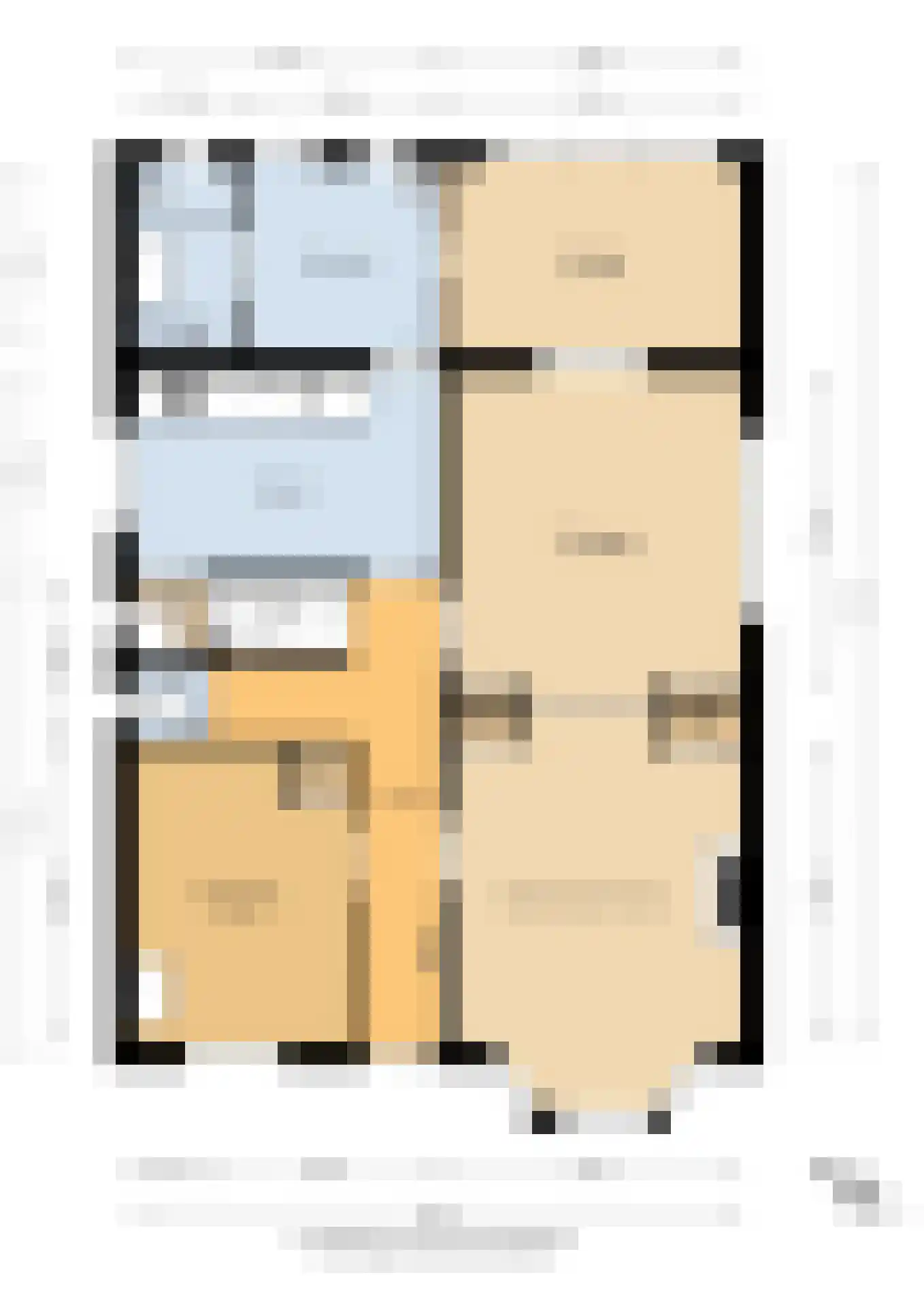 Kluiskade 19 Maasland thumbnail 44