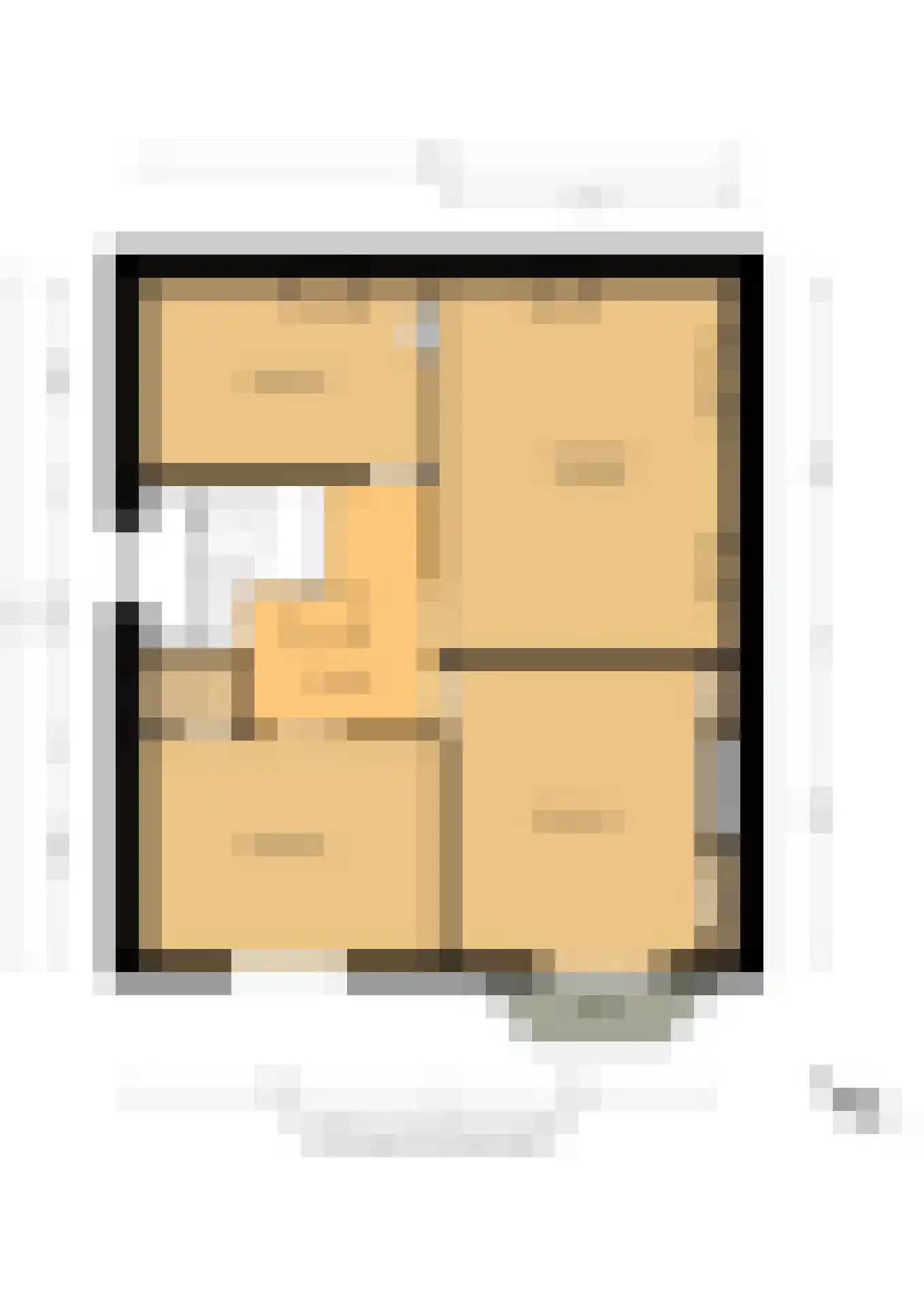 Kluiskade 19 Maasland thumbnail 45