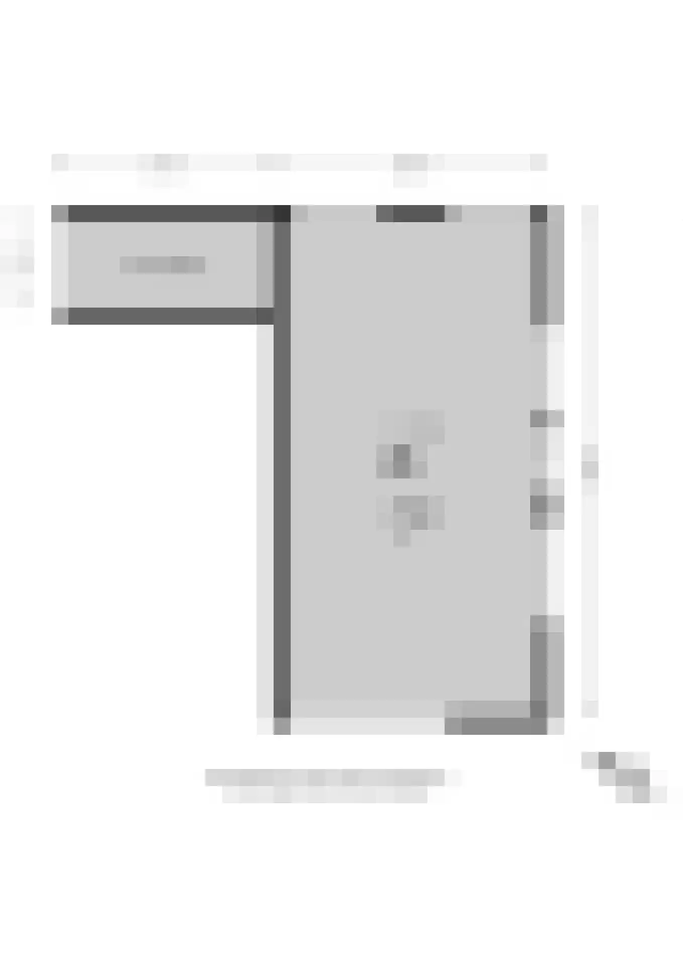 Kluiskade 19 Maasland thumbnail 47