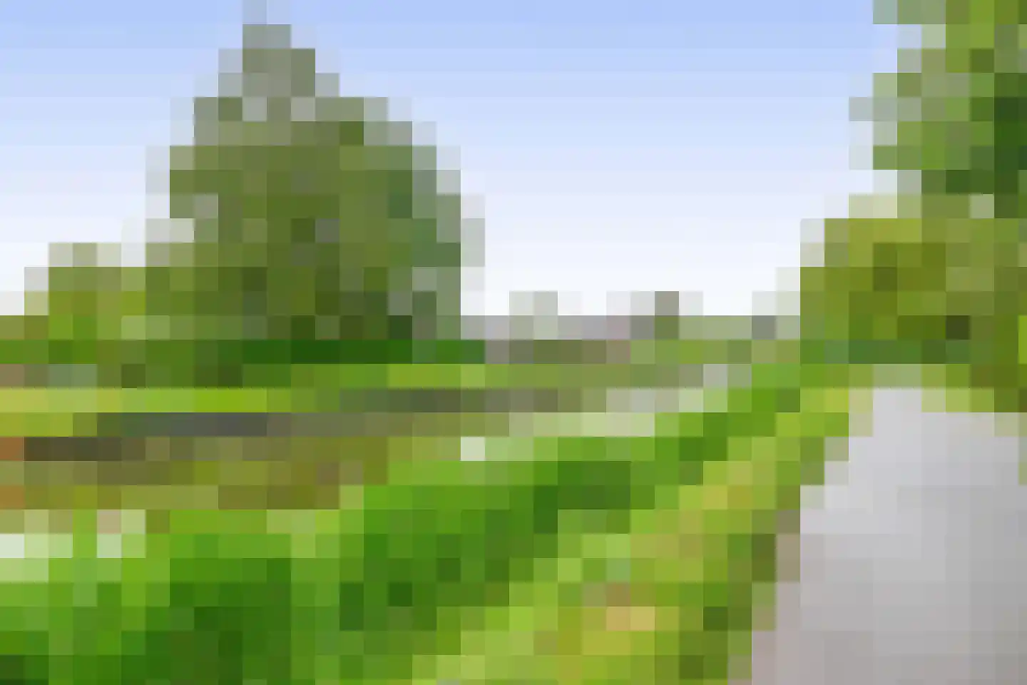 Kluiskade 19 Maasland thumbnail 6