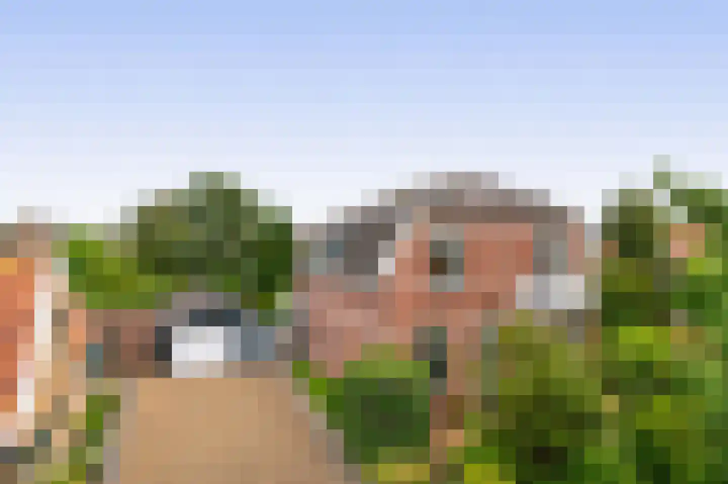 Kluiskade 19 Maasland thumbnail 8