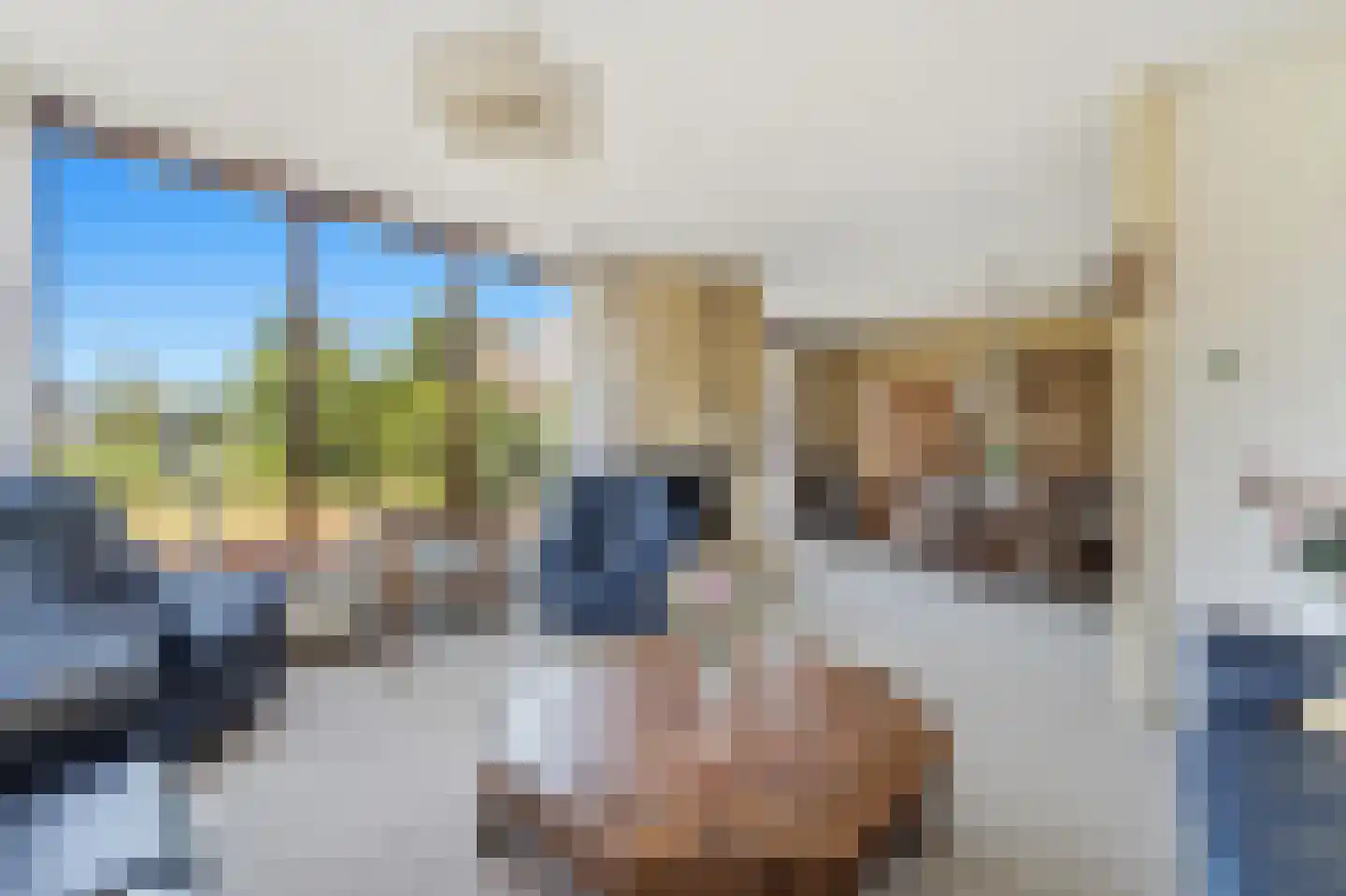 Kluiskade 20 a Maasland thumbnail 11