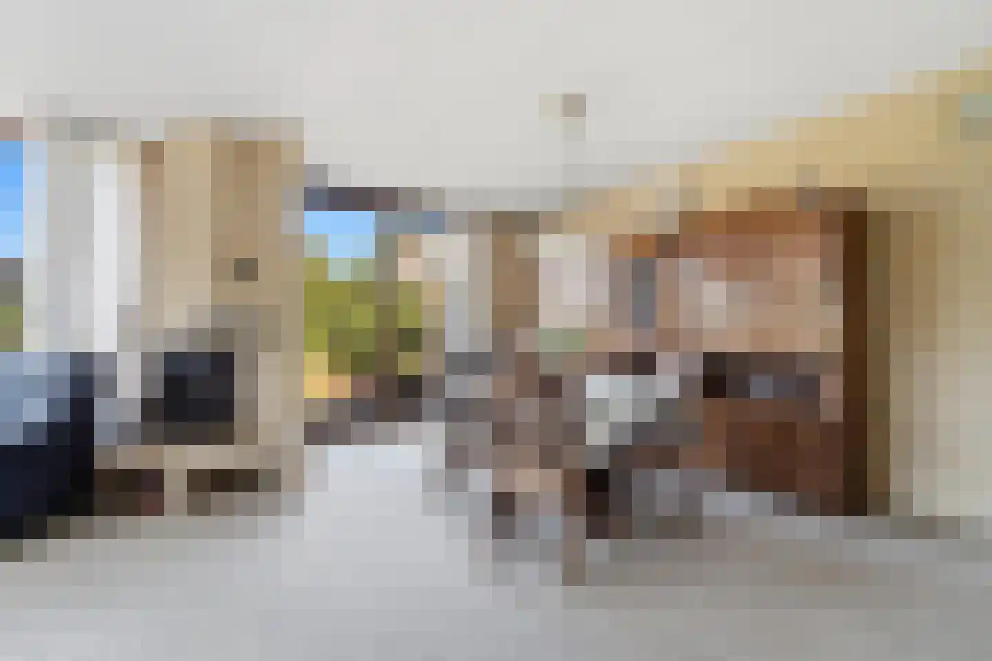 Kluiskade 20 a Maasland thumbnail 12