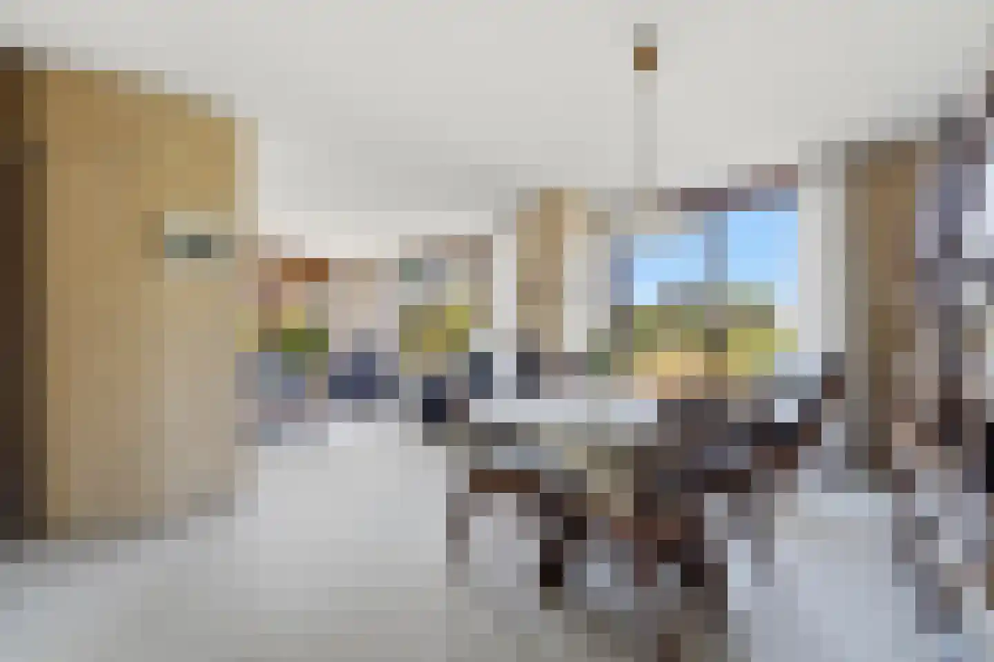 Kluiskade 20 a Maasland thumbnail 13