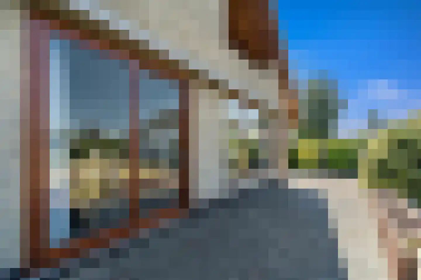 Kluiskade 20 a Maasland thumbnail 14