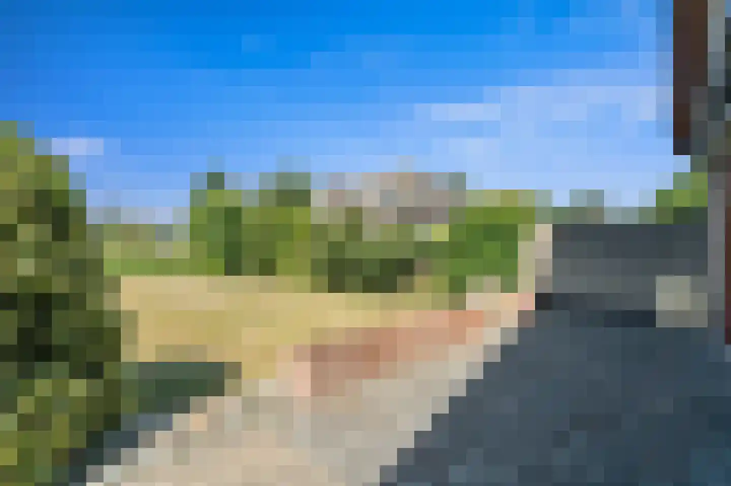 Kluiskade 20 a Maasland thumbnail 15