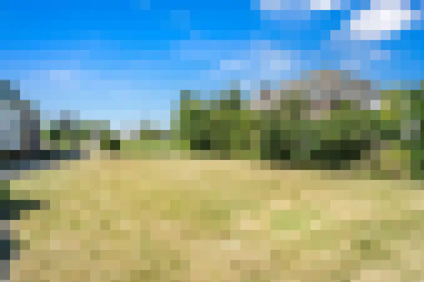 Kluiskade 20 a Maasland thumbnail 16