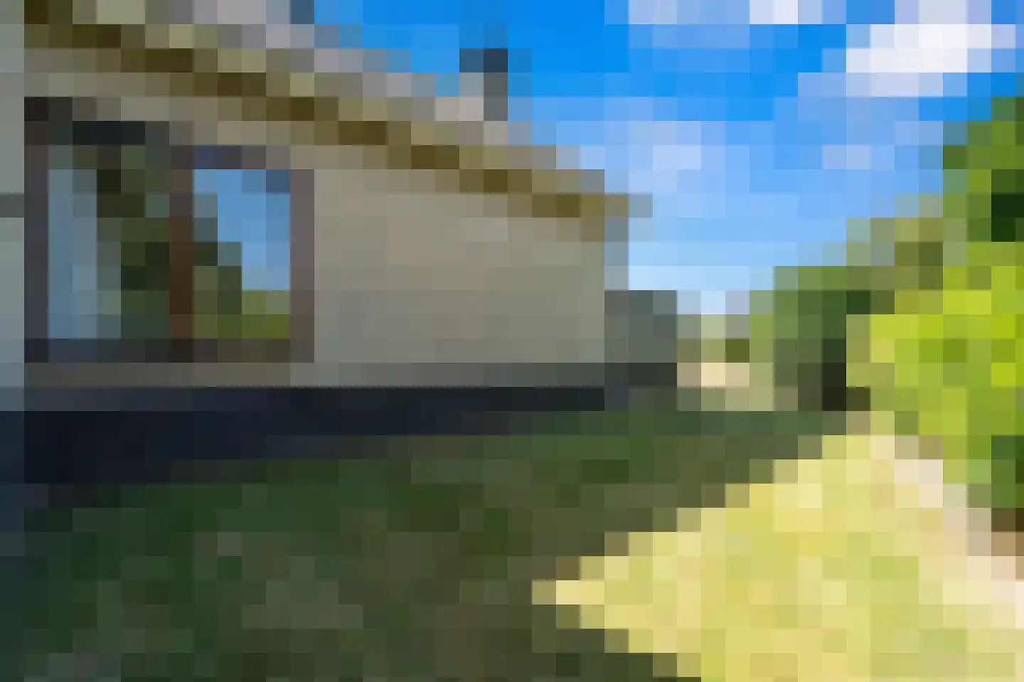 Kluiskade 20 a Maasland thumbnail 17