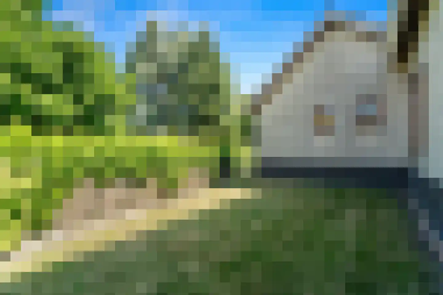 Kluiskade 20 a Maasland thumbnail 18