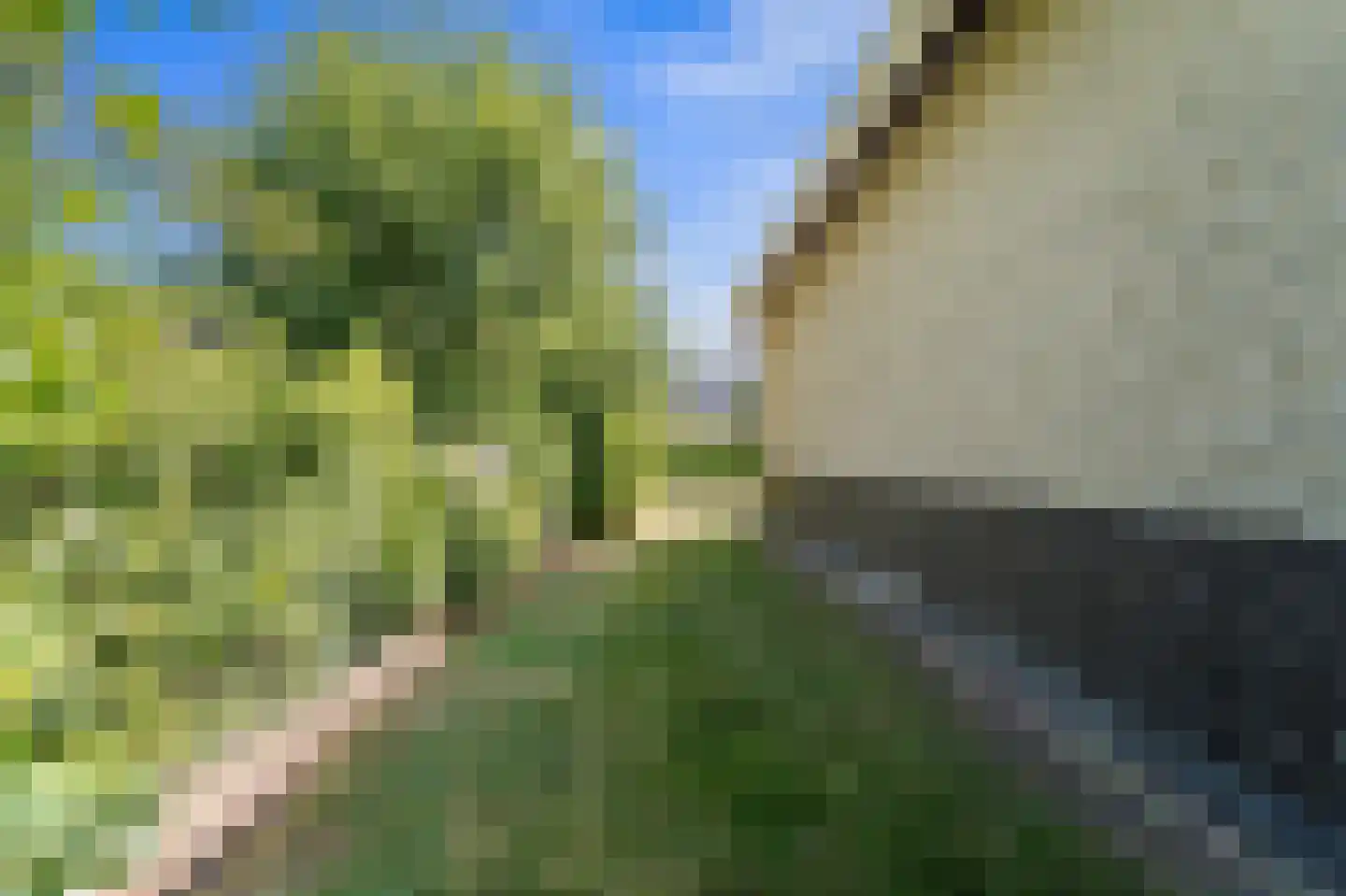 Kluiskade 20 a Maasland thumbnail 19
