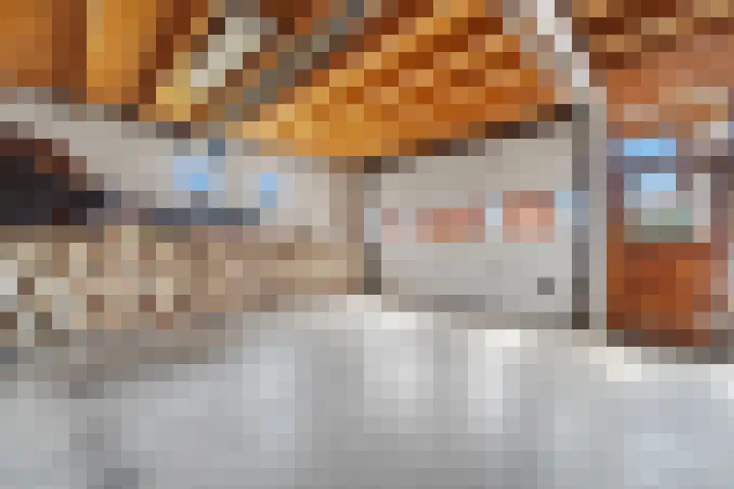 Kluiskade 20 a Maasland thumbnail 27